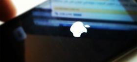 Apple retrage iOS 18.4 beta din cauza unor probleme grave; dispozitive „brickuite” după actualizare