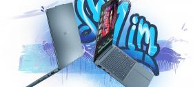 MWC 2025: Lenovo Yoga Slim 7 și Yoga 7 2-in-1 au sosit! Laptopuri cu panouri OLED, Ryzen AI și autonomie generoasă