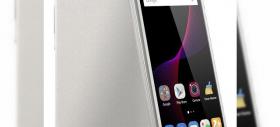 ZTE Blade D Lux anunţat oficial: phablet de 5.5 inch cu baterie de 3000 mAh, cameră selfie bună