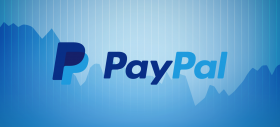 PayPal va opri suportul pentru aplicația de plăți disponibilă pe Windows Phone, BlackBerry OS și Amazon Fire