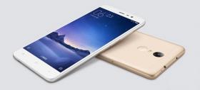 Xiaomi Redmi Note 3 PRO acum în oferta Digi Mobil alături de alte noi terminale interesante