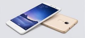 Xiaomi Redmi Note 4 ar urma să vină cu procesor MediaTek Helio X20; Avem noi informaţii despre dotările sale