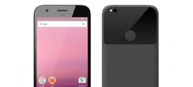 Specificațiile lui HTC Nexus Sailfish sunt confirmate de AnTuTu și GeekBench