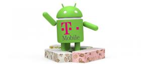 T-Mobile publică lista oficială cu smartphone-uri care vor primi actualizarea la Android 7.0 Nougat; Ea abundă de flagshipuri