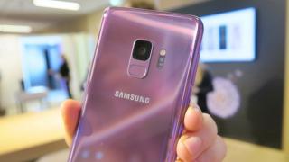 Samsung a început testarea lui Android 10 pe modelele Galaxy S9 și Galaxy S9+
