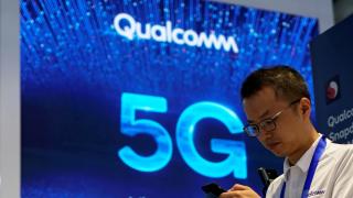 Huawei ar putea folosi procesoare Qualcomm pentru telefoanele Huawei P50 şi Mate 50