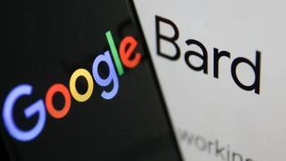 Google a dezvăluit Bard, rival pentru ChatGPT; Când se lansează?