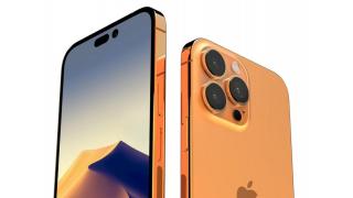 Pregătiți portofelele: Întregul lineup iPhone 15 ar putea costa cu până la 20% mai mult față de iPhone 14