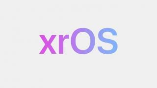 Apple înregistrează marca comercială „xrOS”, listare ce confirmă o posibilă lansare a căștii de realitate extinsă în cadrul WWDC 2023