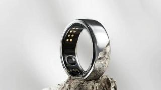 Samsung îşi va lansa inelul inteligent cu rol de fitness tracker în 4 dimensiuni