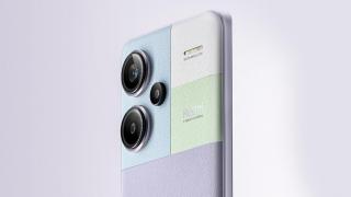 Seria Redmi Note 13 sosește curând la nivel global; Telefoanele au început să primească certificări