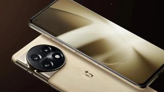 OnePlus 12 apare în AnTuTu cu procesor Snapdragon 8 Gen 3, 12 GB de RAM; Ce scor obține?