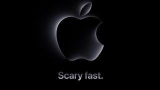 Apple va anunța noi produse Mac mâine de la ora 2:00 dimineața (ora României); Cum poți urmări live evenimentul?