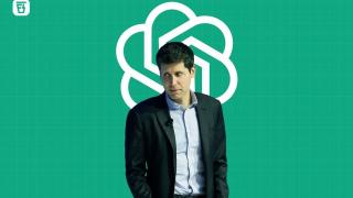 Sam Altman revine pe poziția de CEO în cadrul OpenAI; Consiliul de administrație al companiei va fi înlocuit curând