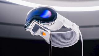 Apple ar pregăti 4 căști pentru realitate extinsă în stilul Vision Pro, inclusiv variante mai accesibile