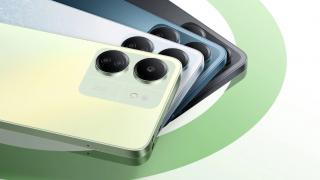 Preț și disponibilitate Redmi 13c în România