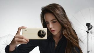 realme 12 Pro+ este acum oficial și pune la bătaie o cameră telephoto periscop; Debutează și realme 12 Pro