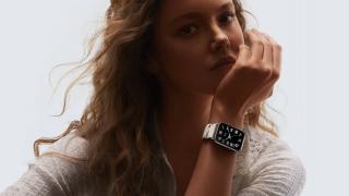 Preț și disponibilitate Xiaomi Smart Band 8 Pro în România