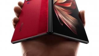 vivo X Fold 3 Pro apare în randări cu iz oficial, iar specificațiile pliabilului sunt confirmate