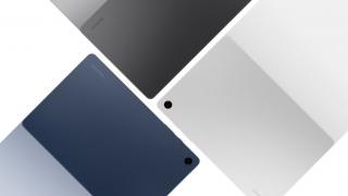 Preț și disponibilitate Samsung Galaxy Tab A9 în România