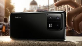 Ce ne rezervă Xiaomi 14T Pro? Apar primele informații cu privire la flagship-ul de toamnă al companiei