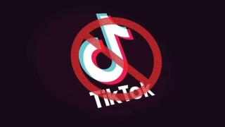 China reacţionează la legea care interzice TikTok în SUA: "practici banditeşti", “bullying”