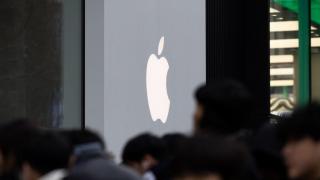 Apple cumpără DarwinAI şi se pregăteşte de un iOS 18 plin de AI Generativ