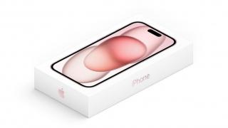 Începând din această vară iPhone-urile comercializate în Apple Store vor fi actualizate fără ca angajații să fie nevoiți să desfacă cutia acestora