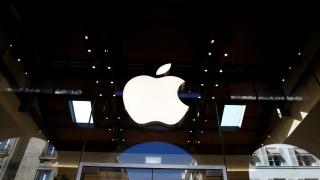 Cel mai mare anunț pregătit de Apple la WWDC 2024 ar putea fi lansarea unui magazin de aplicații AI