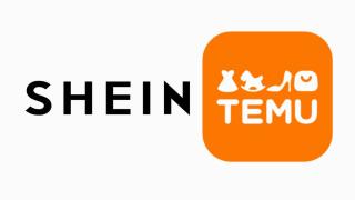 Shein și Temu interzise? A început mișcarea anti fast fashion