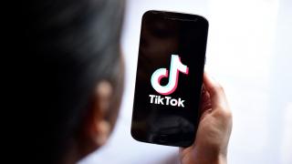 Iată lista țărilor care au interzis TikTok și motivele care au dus la blocarea aplicației la nivel național; Urmează și România?