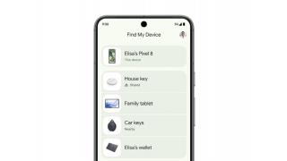 Google activează reţeaua globală Find My Device pe Android