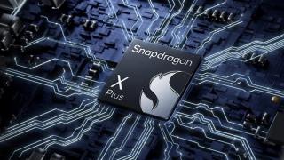 Qualcomm prezintă procesorul Snapdragon X Plus pentru laptopuri ce vor rula Windows on ARM