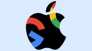 Laboratorul secret al Apple din Zurich: un hub AI construit pe talente de la Google