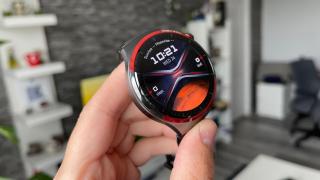Huawei Watch 4 Pro Space Edition Review: ceasul exploratorilor spaţiali face viaţa mai sănătoasă terranilor (Video)