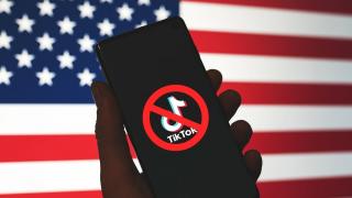 TikTok a dat în judecată guvernul SUA! Procesul amână interzicerea aplicației