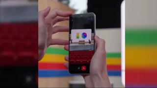 Google prezintă rivalul lui GPT-4o deja: un Gemini conversaţional pe bază de video, care va sosi la I/O 2024