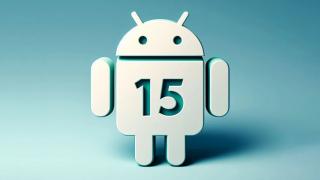 Android 15 ar creşte autonomia telefoanelor Android cu câteva ore; Iată cum