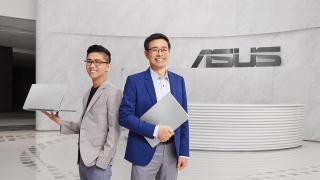 ASUS lansează Vivobook S 15, primul său laptop cu Copilot+ și AI integrat, dotat cu procesorul Snapdragon X Elite