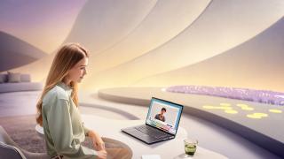 Acer lansează Swift 14 AI, primul său laptop cu Copilot+ și Snapdragon X