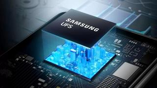 Samsung Galaxy S25 Ultra ar putea trece la stocare şi mai rapidă, UFS 4.1, pentru extra funcţii AI
