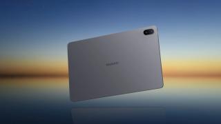 Tableta HUAWEI MatePad SE 11 a debutat oficial! Are corp din aluminiu bine finisat, suport stylus, difuzoare quad