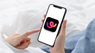Whee by TikTok tocmai a debutat subit drept rival pentru Instagram! Cum se prezintă?