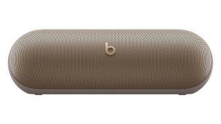Noua boxă portabilă Beats Pill de la Apple apare în imagini și este gata de lansare
