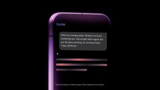 Google adaugă funcția Call Notes pe Pixel 9: înregistrare și transcriere a apelurilor