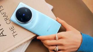 Ce ne rezervă vivo X200 Pro? Specificațiile camerei au ajuns pe web