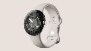 Imposibil de reparat: Google Pixel Watch 3 se aruncă dacă se strică