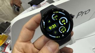 Google oferă doar 3 ani de actualizări software pentru noul smartwatch Pixel Watch 3