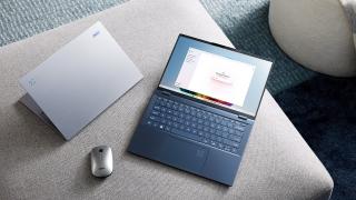 IFA 2024: Acer lansează laptopuri Swift echipate cu procesoare Intel, AMD și Snapdragon performante și eficiente