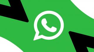 Poţi vedea pozele View Once de pe WhatsApp din cauza unui bug; Iată ce s-a întâmplat